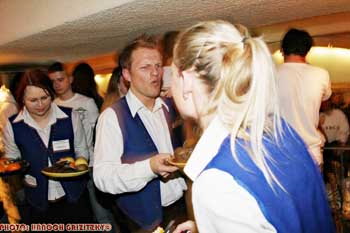 IMG_ (10740)
